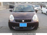 Used 2013 AT toyota passo KGC30 Image[2]