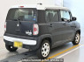 Used 2015 AT suzuki hustler MR31S Image[1]