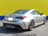 Used 2019 AT lexus rc-f USC10 Image[0]