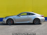 Used 2019 AT lexus rc-f USC10 Image[1]