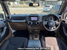 Used 2015 AT jeep jeep-wrangler-unlimited JK36L Image[1]
