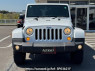 Used 2015 AT jeep jeep-wrangler-unlimited JK36L Image[2]