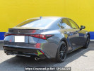 Lexus IS ASE30