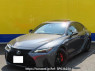 Used 2023 AT lexus is ASE30 Image[2]