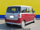 Daihatsu Move Canbus LA800S