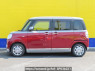Used 2017 AT daihatsu move-canbus LA800S Image[1]