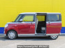 Used 2017 AT daihatsu move-canbus LA800S Image[2]