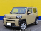 Daihatsu TAFT LA900S