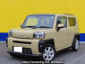 Used 2021 AT daihatsu taft LA900S Image[0]