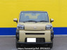 Used 2021 AT daihatsu taft LA900S Image[2]