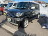 Used 2019 AT suzuki hustler MR41S Image[0]