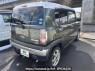Used 2019 AT suzuki hustler MR41S Image[1]