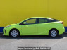 Used 2019 AT toyota prius ZVW51 Image[1]