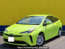 Used 2019 AT toyota prius ZVW51 Image[2]