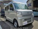 Suzuki Every DA17V