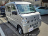 Used 2025 AT suzuki every DA17V Image[2]