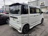 Used 2019 AT suzuki spacia MK53S Image[1]