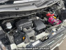 Used 2019 AT suzuki spacia MK53S Image[2]