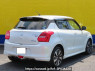 Used 2017 AT suzuki swift ZC53S Image[0]