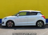 Used 2017 AT suzuki swift ZC53S Image[1]