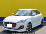 Used 2017 AT suzuki swift ZC53S Image[2]