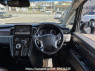Used 2021 AT mitsubishi delica-d5 CV1W Image[1]