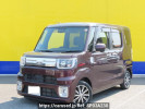 Daihatsu Wake LA700S