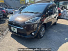 Toyota Sienta NCP175G
