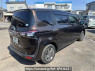 Used 2017 AT toyota sienta NCP175G Image[1]