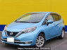 Used 2017 AT nissan note HE12 Image[0]