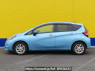 Used 2017 AT nissan note HE12 Image[2]
