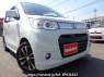 Used 2013 AT suzuki wagon-r-stingray MH34S Image[1]