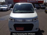 Used 2013 AT suzuki wagon-r-stingray MH34S Image[2]