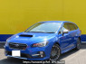 Used 2017 AT subaru levorg VM4 Image[0]