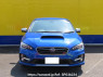 Used 2017 AT subaru levorg VM4 Image[2]