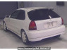 Used 1997 MT honda civic EK9 Image[1]