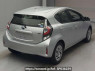 Used 2021 AT toyota aqua NHP10 Image[1]