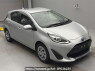 Used 2021 AT toyota aqua NHP10 Image[2]