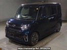 Daihatsu Tanto Custom LA650S