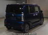 Used 2021 AT daihatsu tanto-custom LA650S Image[1]