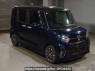 Used 2021 AT daihatsu tanto-custom LA650S Image[2]