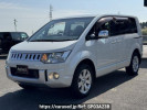 Mitsubishi Delica D5 CV1W