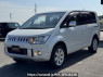 Used 2013 AT mitsubishi delica-d5 CV1W Image[0]