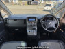 Used 2013 AT mitsubishi delica-d5 CV1W Image[1]