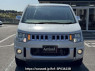 Used 2013 AT mitsubishi delica-d5 CV1W Image[2]