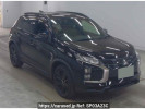 Mitsubishi RVR GA4W