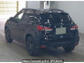 Used 2021 AT mitsubishi rvr GA4W Image[1]