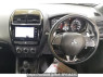 Used 2021 AT mitsubishi rvr GA4W Image[2]