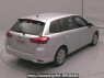 Used 2021 AT toyota corolla-fielder NKE165G Image[1]
