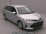 Used 2021 AT toyota corolla-fielder NKE165G Image[2]